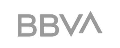 BBVA