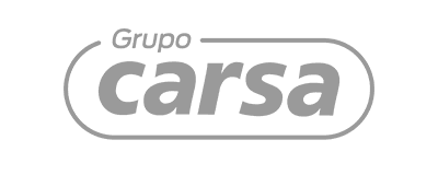 Carsa