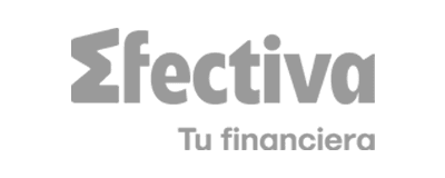 Efectiva