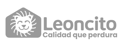 Leoncito